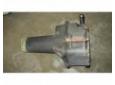 vas servo directie volkswagen sharan (7m8, 7m9, 7m6) 2000/04 ->2010/03