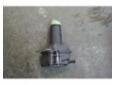 vas servo directie volkswagen sharan (7m8, 7m9, 7m6) 2000/04 ->2010/03
