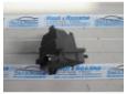 vas servo directie vw bora 1.9tdi alh 2003