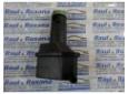 vas servo directie vw sharan 1.9tdi auy 7m3422372