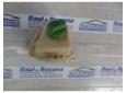 vas servo directie vw t5 transporter 1.9tdi 7h0422371a