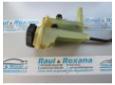 vas servo ford fiesta 1.6b fyjb 2s6c3531ac