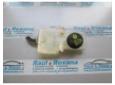 vas servo ford focus 2 an 2004-2008