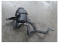 vas servo mercedes c 203 2.2cdi
