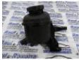 vas servo mercedes c 203 270 cdi a2034600083