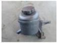 vas servo mercedes c 203 cdi in bihor cod a2034600083