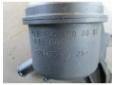 vas servo mercedes c 203 cdi in bihor cod a2034600083