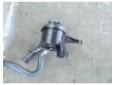 vas servo mercedes c 220 cdi a2034600083