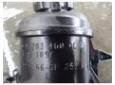 vas servo mercedes c 220 cdi a2034600083