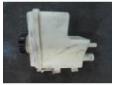 vas servo nissan kubistar 1500dci
