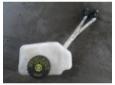 vas servo opel corsa d 1.4b