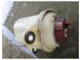 vas servo seat toledo 1.6b bgu