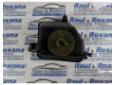 vas servo skoda octavia 1 2.0b arx cod 1j0422371c