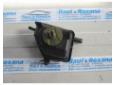 vas servo vw bora 1.9tdi alh 1j0422371c