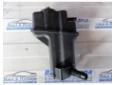 vas servo vw new beetle 2.0b cod 1c0422371b