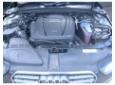 vas strop gel audi a4 8k 2.0tdi an 2008-2013