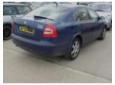 vas strop gel skoda octavia 1z 1.9tdi bmm
