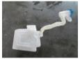 vas stropgel 1k0955453q audi a3 1.9tdi bxe