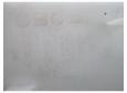 vas stropgel 1k0955453q audi a3 1.9tdi bxe