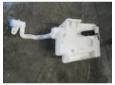 vas stropgel 1k0955453q seat toledo 1.6b bgu