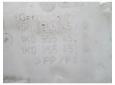 vas stropgel 1k0955453q seat toledo 1.6b bgu