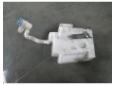 vas stropgel 1k0955453q vw golf 5 1.9tdi bls