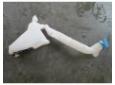 vas stropgel 6q0955453n,  seat cordoba 1.9tdi blt, asz, 131cp