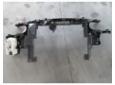 vas stropgel 8200104705d renault megane 2 1.9dci