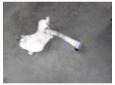vas stropgel 96343780 peugeot 307 2.0hdi rhs