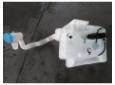 vas stropgel audi a3 1.9tdi