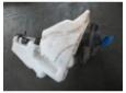 vas stropgel audi a4 2.0tdi cag cod 8t0955453b