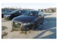 vas stropgel  audi a4 2.0tdi caga