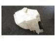 vas stropgel bmw 3  (e46) 1998-2005/04
