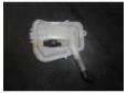 vas stropgel bmw 3 touring (e46) 1999/10-2005/02