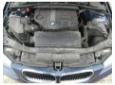 vas stropgel bmw 320 e90