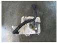 vas stropgel bmw 5 e60  2003/07-2010/03