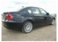 vas stropgel bmw e90 2.0d
