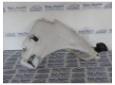 vas stropgel bmw e90 2.0d