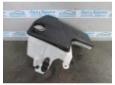 vas stropgel bmw x5 3.0d
