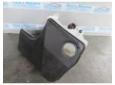vas stropgel bmw x5 3.0d