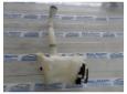vas stropgel citroen berlingo 1.6hdi
