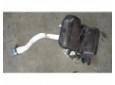 vas stropgel citroen c5 break 2004/09-2008/04