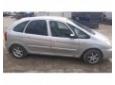 vas stropgel citroen xsara picasso 1.6hdi 109cp
