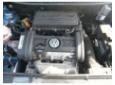 vas stropgel de polo 9n 1.4b an 2007