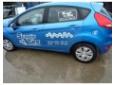 vas stropgel ford fiesta 1.6tdci hhje