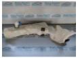 vas stropgel ford focus 1.8tdci kkda 4m5113k153af