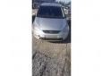 vas stropgel ford galaxy 2.0tdci qxw