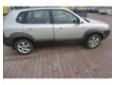 vas stropgel hyundai tucson 2.0crdi d4ea 4x4
