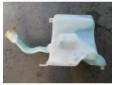 vas stropgel mercedes c 203 cdi cod a2038600060