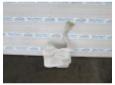 vas stropgel mercedes c 220 cdi 2038600560